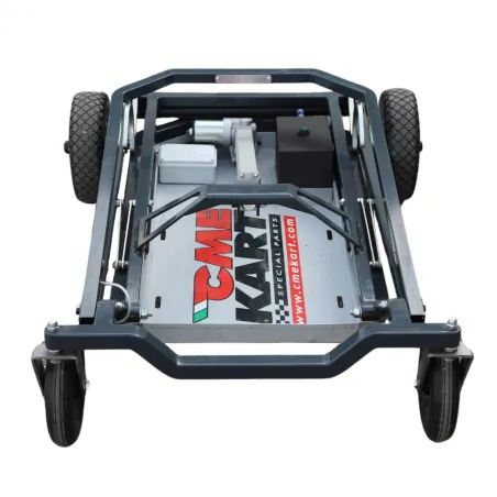Electric trolley Easy Carry CME KART