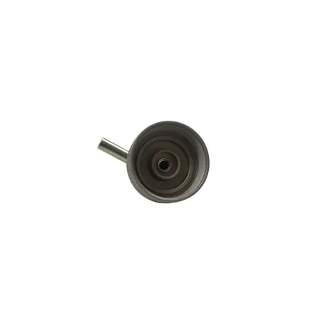 Coperchio camera miscela 19993 per carburatore PHDG DELL'ORTO
