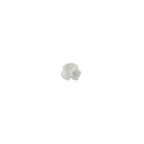 Gas spring clip for PHDG and PHBG DELL'ORTO carburettors