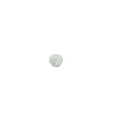 Fermaglio molla gas per carburatore PHDG e PHBG DELL'ORTO