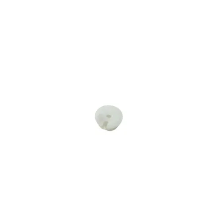 Fermaglio molla gas per carburatore PHDG e PHBG DELL'ORTO