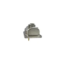 Vaschetta 19999 con troppo pieno per carburatore PHDG DELL'ORTO