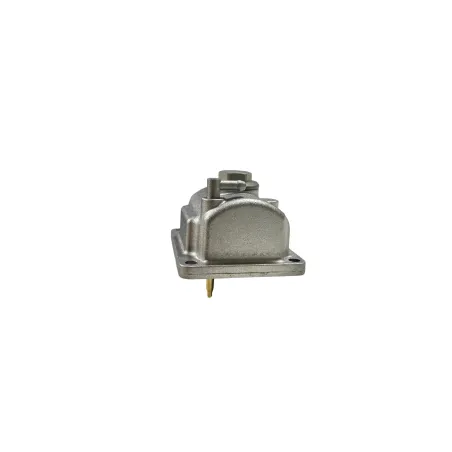 Vaschetta 19999 con troppo pieno per carburatore PHDG DELL'ORTO