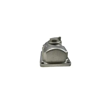 Tub 19999 with overflow for PHDG carburetor DELL'ORTO