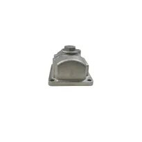 Tub 19990 without overflow for PHDG carburetor DELL'ORTO