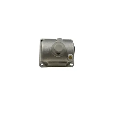 Vaschetta 19990 senza troppo pieno per carburatore PHDG DELL'ORTO