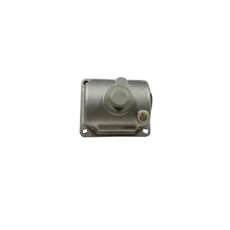 Vaschetta 19990 senza troppo pieno per carburatore PHDG DELL'ORTO