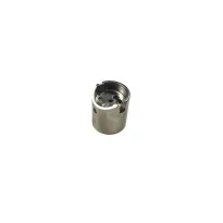Valvola gas 20001 per carburatore PHDG DELL'ORTO