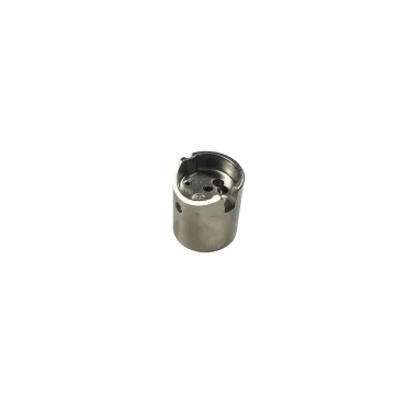 Valvola gas 20001 per carburatore PHDG DELL'ORTO