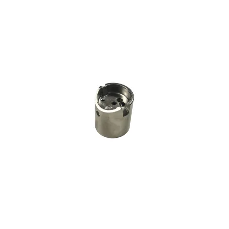 Gas valve 20001 for PHDG carburetor DELL'ORTO