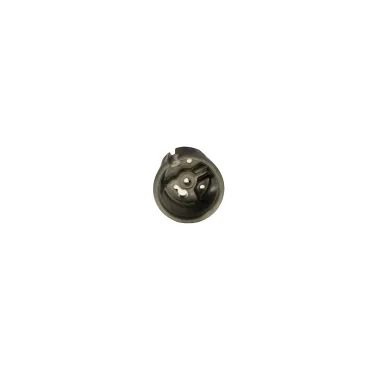 Valvola gas 20001 per carburatore PHDG DELL'ORTO