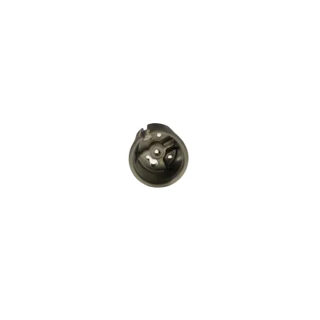 Valvola gas 20001 per carburatore PHDG DELL'ORTO