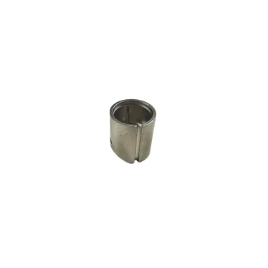 Valvola gas 20001 per carburatore PHDG DELL'ORTO