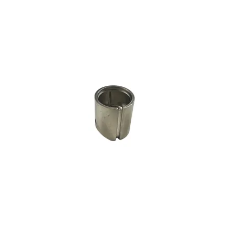 Valvola gas 20001 per carburatore PHDG DELL'ORTO