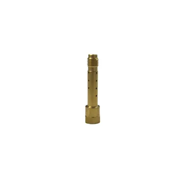 Pulverizador AN 09511 DELL'ORTO