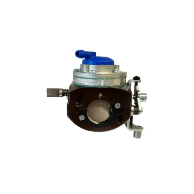 Carburatore J1 OKJ TM KART