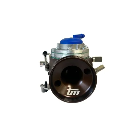 Carburetor J1 OKJ TM KART