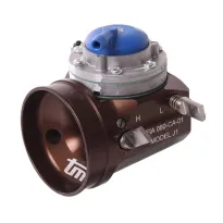 Carburetor J1 OKJ TM KART