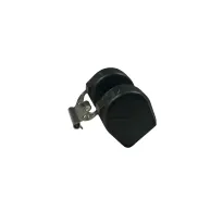 Galleggiante 94500 per carburatori PHDG DELL'ORTO
