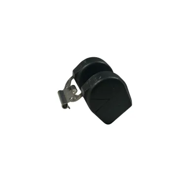 Galleggiante 94500 per carburatori PHDG DELL'ORTO