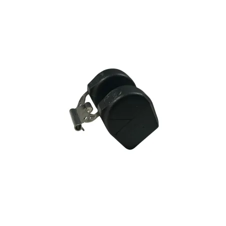 Flotador 94500 para carburadores PHDG DELL'ORTO