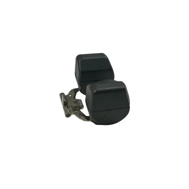 Galleggiante 94500 per carburatori PHDG DELL'ORTO