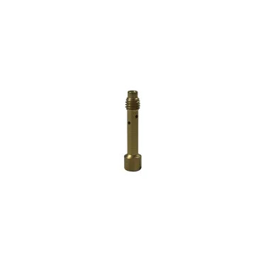 Getto avviamento carburatore PHDG e PHBG DELL'ORTO
