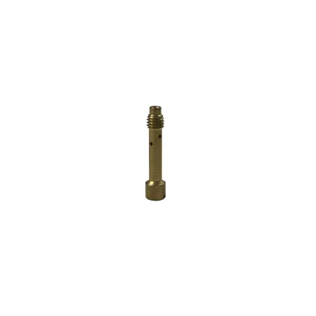 Getto avviamento carburatore PHDG e PHBG DELL'ORTO
