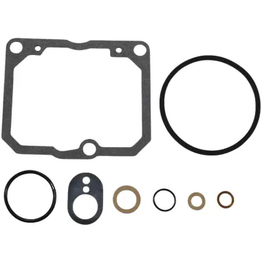 Kit guarnizioni 52612 per carburatori VHSB e VHSC DELL'ORTO