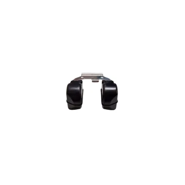 Galleggiante per carburatore MINI TILLOTSON