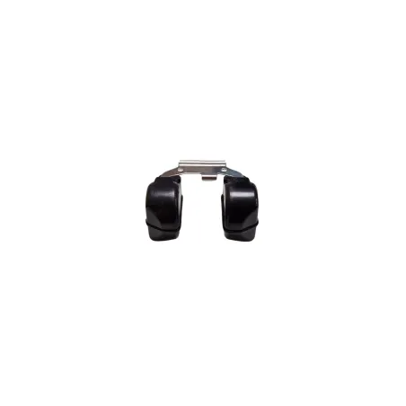 Galleggiante per carburatore MINI TILLOTSON