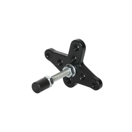 Aluminum engine stop OK-KZ KART REPUBLIC GROUP