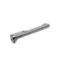 Radiator bracket Rotax DD2 FREELINE