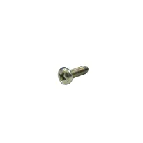 Vite vaschetta benzina 15638 carburatore PHDG DELL'ORTO