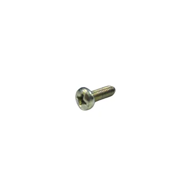 Vite vaschetta benzina 15638 carburatore PHDG DELL'ORTO