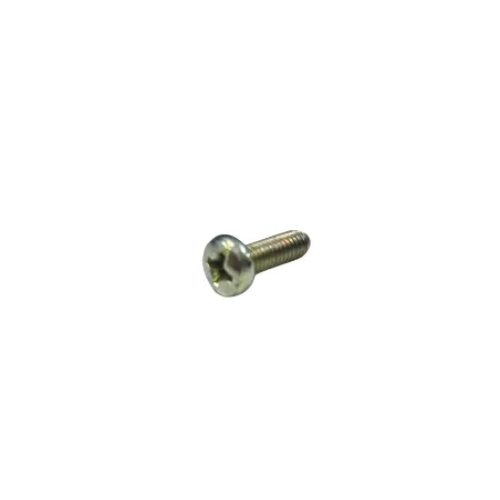 Vite vaschetta benzina 15638 carburatore PHDG DELL'ORTO