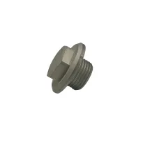 Tapón bandeja de gasolina 20005 para carburador PHDG DELL'ORTO