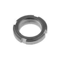 Dado autofrenante PN M25x1,5 per fusello OK-KZ-DD2 FREELINE