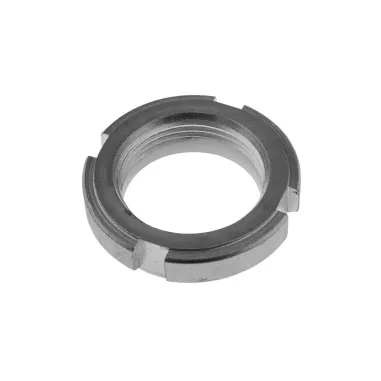 Dado autofrenante PN M25x1,5 per fusello OK-KZ-DD2 FREELINE