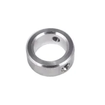 Stop ring for steering column MINI-OK-KZ-DD2 FREELINE