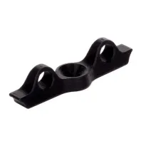 Fuel tube support MINI-OK-KZ-DD2 FREELINE