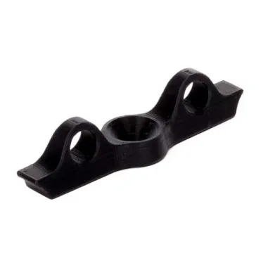 Fuel tube support MINI-OK-KZ-DD2 FREELINE