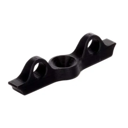 Soporte de manguera de gasolina para tanque MINI-OK-KZ-DD2 FREELINE