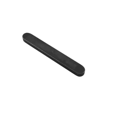 Llave de eje DD2 FREELINE