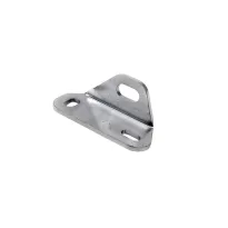 Filter support bracket Rotax DD2 FREELINE
