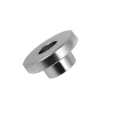 Distanziale snodo sferico MINI-OK-KZ-DD2 FREELINE