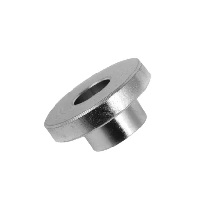 Spacer ball joint MINI-OK-KZ-DD2 FREELINE