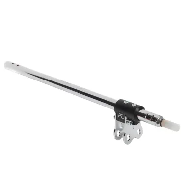 Complete racing steering column HI-TECH MINI FREELINE