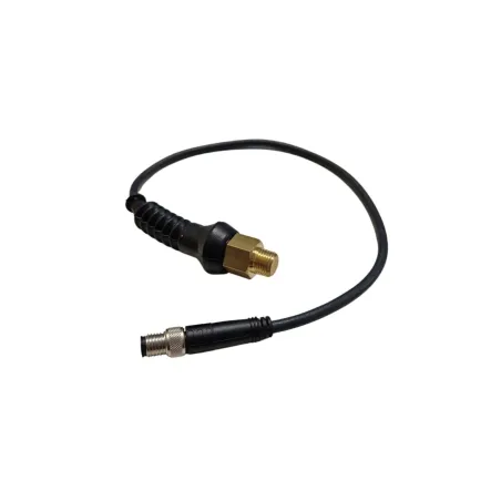 Water temperature sensor STARLANE