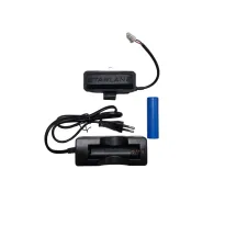 Kit de batería externa STARLANE